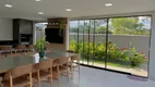 Foto 8 de Casa com 4 Quartos à venda, 359m² em Residencial Goiânia Golfe Clube, Goiânia