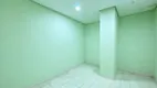 Foto 18 de Sala Comercial para alugar, 81m² em Vila Ipiranga, Londrina