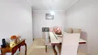 Foto 3 de Apartamento com 2 Quartos à venda, 66m² em Itaquera, São Paulo