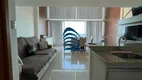 Foto 22 de Apartamento com 1 Quarto à venda, 66m² em Pituba, Salvador