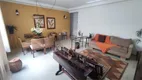 Foto 5 de Casa com 3 Quartos à venda, 205m² em Aparecida, Santos