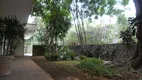 Foto 6 de Sobrado com 4 Quartos à venda, 800m² em Alto de Pinheiros, São Paulo