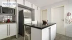 Foto 28 de Casa com 4 Quartos à venda, 550m² em Brooklin, São Paulo