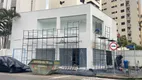 Foto 6 de Ponto Comercial à venda, 300m² em Cambuí, Campinas