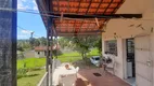 Foto 11 de Fazenda/Sítio com 3 Quartos à venda, 181m² em Jardim Estancia Brasil, Atibaia