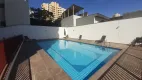 Foto 19 de Apartamento com 2 Quartos à venda, 69m² em Vila Gomes Cardim, São Paulo