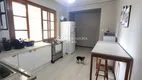 Foto 19 de Apartamento com 3 Quartos à venda, 97m² em Rio Branco, Porto Alegre