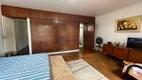 Foto 20 de Casa com 3 Quartos à venda, 276m² em Jabaquara, São Paulo