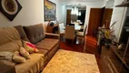 Foto 4 de Apartamento com 3 Quartos à venda, 120m² em Bom Pastor, Juiz de Fora