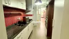 Foto 3 de Apartamento com 3 Quartos à venda, 110m² em Butantã, São Paulo