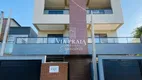 Foto 2 de Apartamento com 3 Quartos à venda, 78m² em Itacolomi, Balneário Piçarras