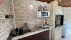 Foto 58 de Casa de Condomínio com 3 Quartos à venda, 300m² em Campo Grande, Rio de Janeiro