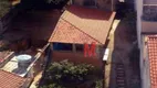 Foto 8 de Casa com 2 Quartos à venda, 128m² em Vila Carvalho, Sorocaba