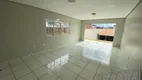 Foto 37 de Sobrado com 7 Quartos à venda, 960m² em Taguatinga Sul, Brasília