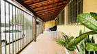 Foto 5 de Casa com 3 Quartos à venda, 360m² em Copacabana, Belo Horizonte