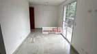 Foto 3 de Apartamento com 2 Quartos à venda, 50m² em Freguesia do Ó, São Paulo