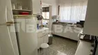 Foto 3 de Apartamento com 3 Quartos à venda, 159m² em Vila Regente Feijó, São Paulo