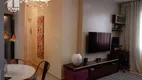 Foto 2 de Apartamento com 2 Quartos à venda, 70m² em Fonseca, Niterói