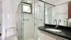 Foto 5 de Apartamento com 2 Quartos à venda, 90m² em Itapuã, Vila Velha