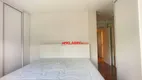 Foto 10 de Apartamento com 3 Quartos à venda, 198m² em Ibirapuera, São Paulo