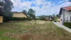 Foto 2 de Lote/Terreno à venda, 862m² em Campos de Santo Antônio, Itu