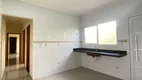 Foto 28 de Casa com 2 Quartos à venda, 107m² em Nova Mirim, Praia Grande