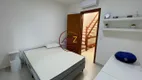 Foto 18 de Casa de Condomínio com 4 Quartos à venda, 151m² em Praia de Juquehy, São Sebastião