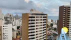 Foto 4 de Apartamento com 1 Quarto à venda, 51m² em Graça, Salvador