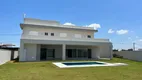 Foto 13 de Casa de Condomínio com 4 Quartos à venda, 421m² em Condominio Residencial Evidence, Aracoiaba da Serra