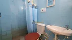 Foto 18 de Apartamento com 1 Quarto à venda, 50m² em Portinho, Cabo Frio