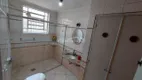 Foto 12 de Casa com 3 Quartos à venda, 149m² em Vila Nova Teixeira, Campinas