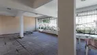 Foto 29 de Apartamento com 1 Quarto à venda, 60m² em Méier, Rio de Janeiro