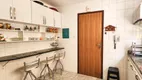 Foto 10 de Apartamento com 2 Quartos à venda, 112m² em Boa Vista, Juiz de Fora