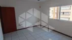 Foto 7 de Sala Comercial para alugar, 32m² em Cristo Redentor, Porto Alegre