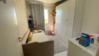 Foto 4 de Apartamento com 2 Quartos à venda, 55m² em Forquilhas, São José