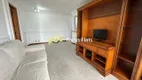 Foto 2 de Flat com 2 Quartos à venda, 61m² em Jardim Paulista, São Paulo