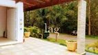 Foto 2 de Casa de Condomínio com 3 Quartos à venda, 132m² em , Porangaba
