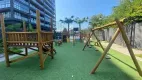 Foto 27 de Apartamento com 2 Quartos à venda, 78m² em Recreio Dos Bandeirantes, Rio de Janeiro