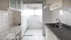 Foto 8 de Apartamento com 2 Quartos para alugar, 54m² em Chácara Califórnia, São Paulo