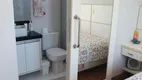 Foto 7 de Apartamento com 3 Quartos à venda, 85m² em Centro, Marília