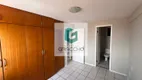 Foto 11 de Apartamento com 2 Quartos à venda, 64m² em Papicu, Fortaleza