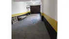 Foto 43 de Cobertura com 4 Quartos à venda, 145m² em Irajá, Rio de Janeiro