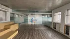 Foto 6 de Sala Comercial para alugar, 130m² em Vila Madalena, São Paulo