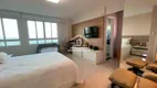 Foto 9 de Apartamento com 3 Quartos à venda, 154m² em Ponta Do Farol, São Luís