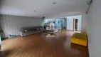 Foto 2 de Casa com 4 Quartos à venda, 415m² em Vila Bastos, Santo André