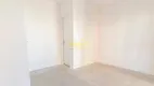 Foto 44 de Apartamento com 3 Quartos à venda, 93m² em Barra Funda, São Paulo