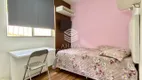 Foto 12 de Apartamento com 2 Quartos à venda, 45m² em Santa Amélia, Belo Horizonte