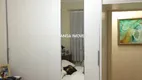 Foto 20 de Apartamento com 2 Quartos à venda, 93m² em Consolação, São Paulo