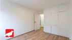 Foto 10 de Apartamento com 3 Quartos à venda, 73m² em Saúde, São Paulo