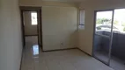 Foto 7 de Apartamento com 1 Quarto à venda, 50m² em Parque Paulistano, Bauru